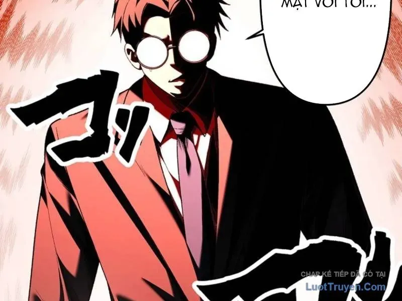 Vô Danh Lão Giang Hồ Chapter 35 - 211