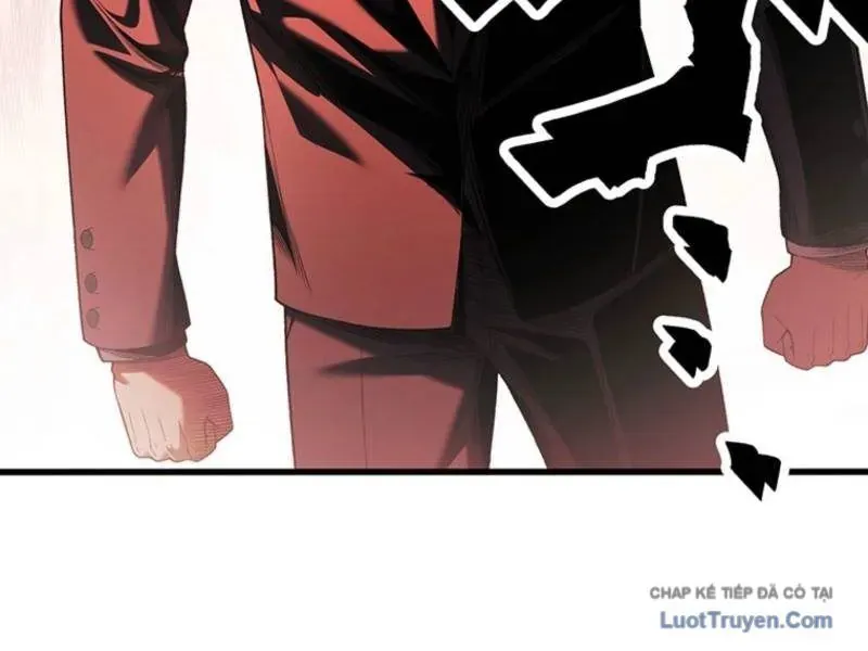 Vô Danh Lão Giang Hồ Chapter 35 - 212