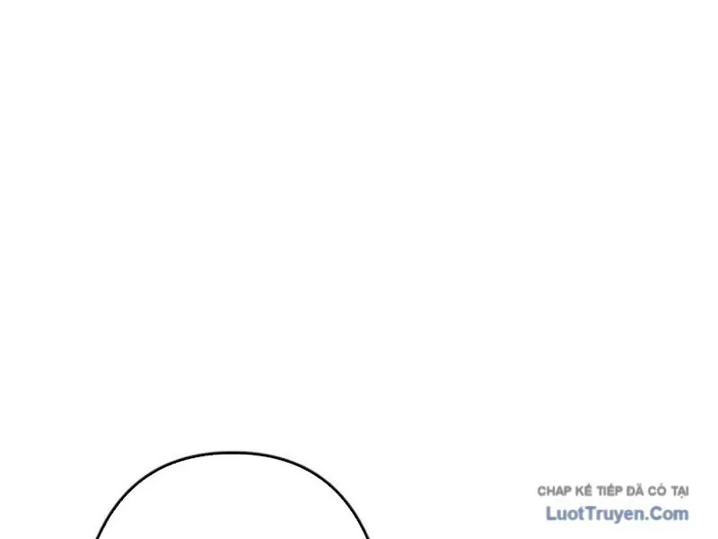 Vô Danh Lão Giang Hồ Chapter 35 - 213