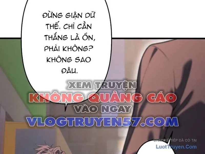 Vô Danh Lão Giang Hồ Chapter 35 - 214