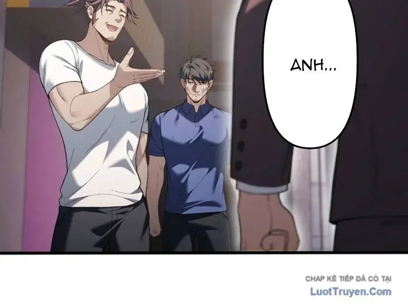 Vô Danh Lão Giang Hồ Chapter 35 - 215