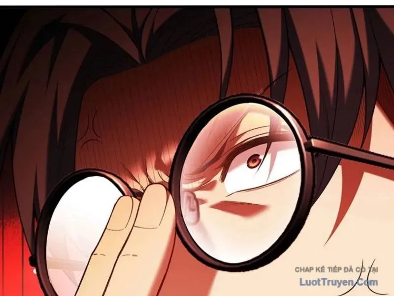 Vô Danh Lão Giang Hồ Chapter 35 - 218