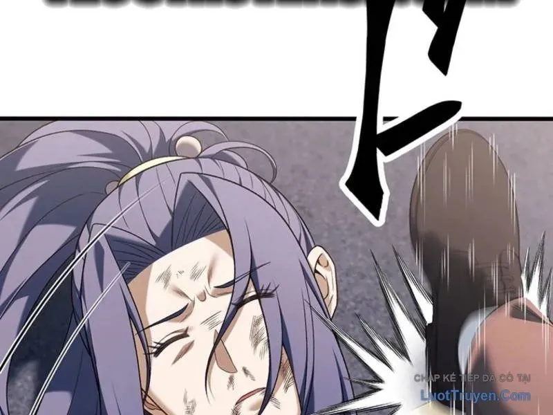 Vô Danh Lão Giang Hồ Chapter 35 - 23