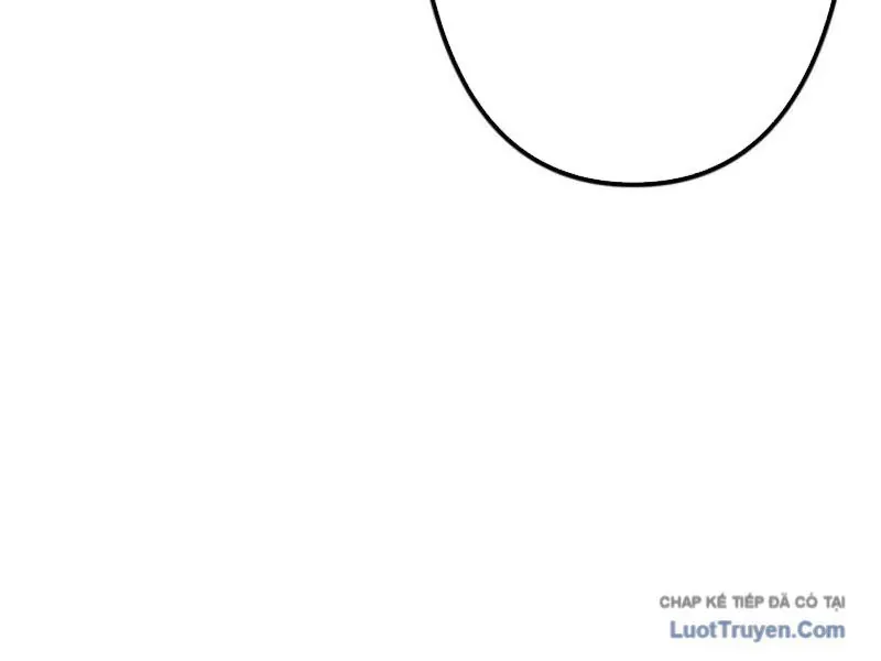 Vô Danh Lão Giang Hồ Chapter 35 - 221