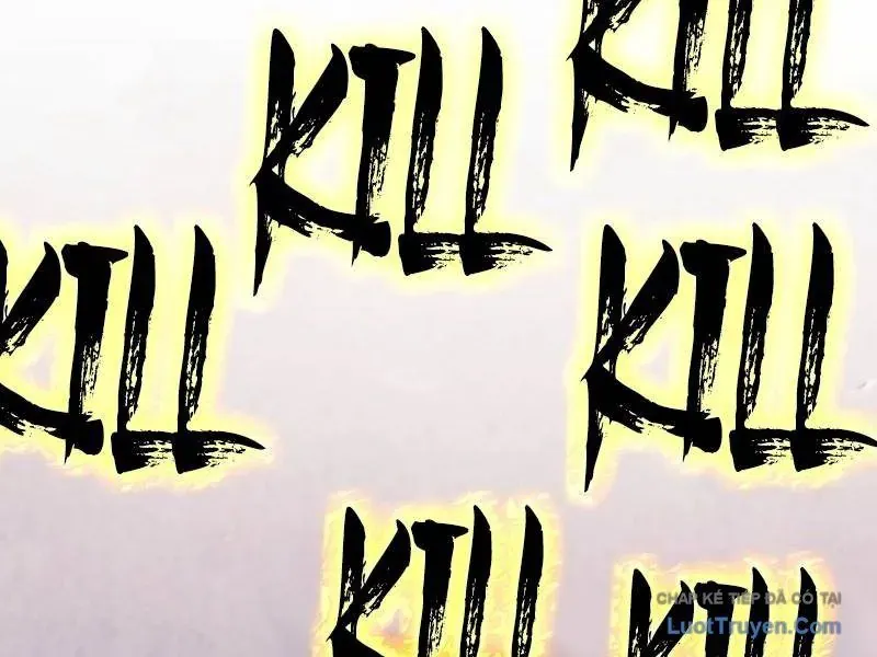 Vô Danh Lão Giang Hồ Chapter 35 - 223