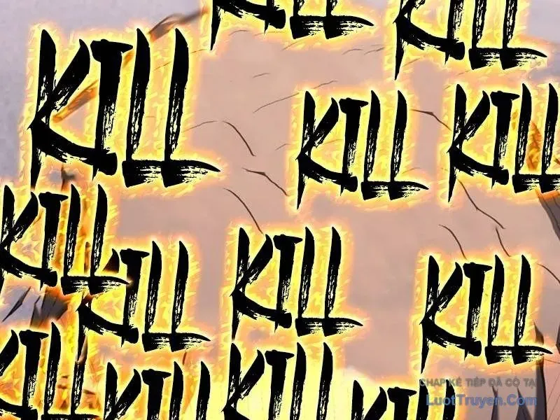 Vô Danh Lão Giang Hồ Chapter 35 - 224