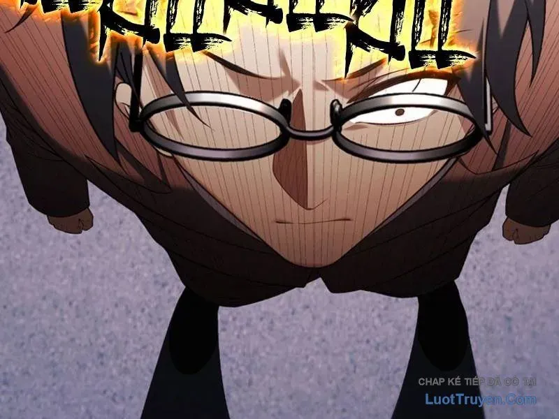 Vô Danh Lão Giang Hồ Chapter 35 - 225