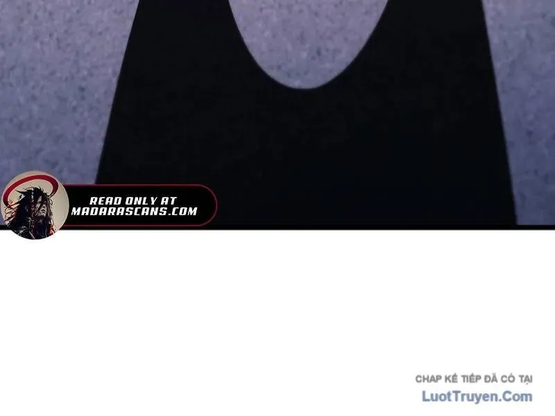 Vô Danh Lão Giang Hồ Chapter 35 - 226