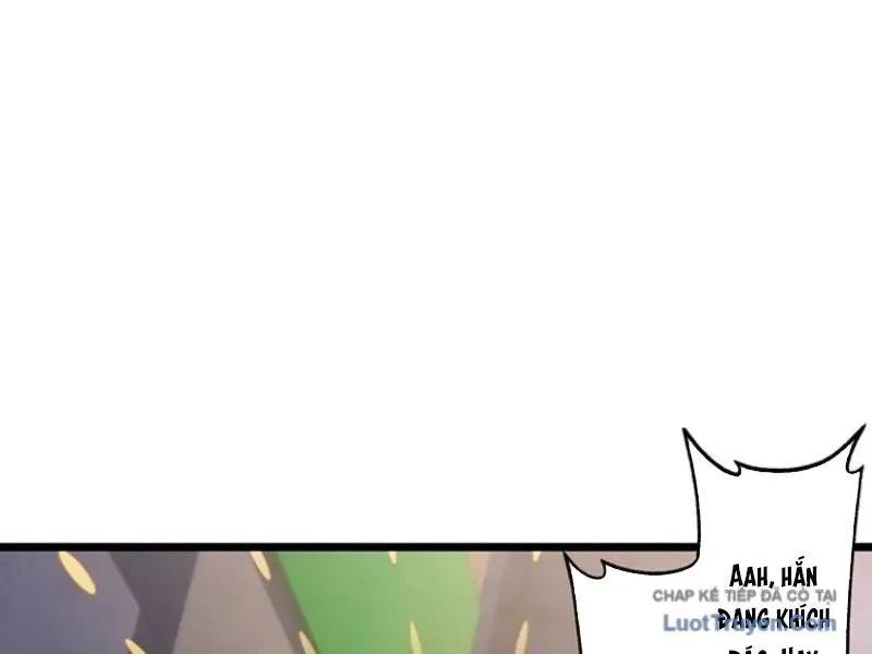 Vô Danh Lão Giang Hồ Chapter 35 - 227