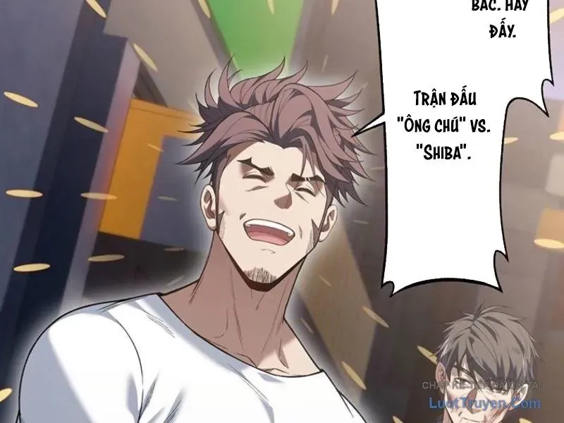 Vô Danh Lão Giang Hồ Chapter 35 - 228