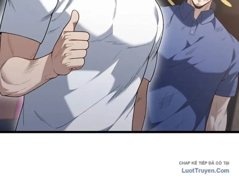 Vô Danh Lão Giang Hồ Chapter 35 - 229