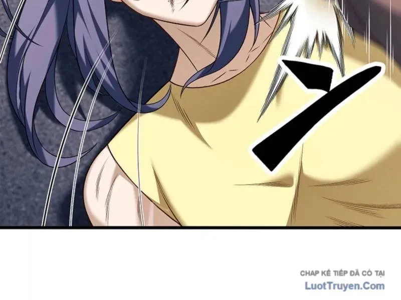 Vô Danh Lão Giang Hồ Chapter 35 - 24