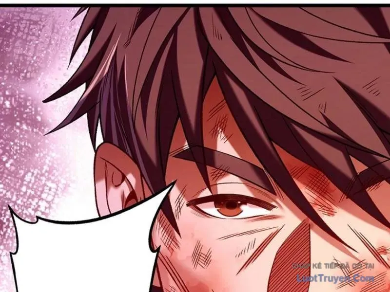 Vô Danh Lão Giang Hồ Chapter 35 - 231