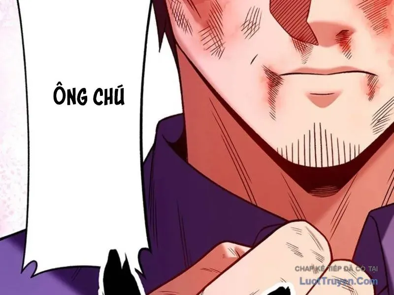 Vô Danh Lão Giang Hồ Chapter 35 - 232