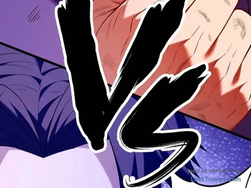 Vô Danh Lão Giang Hồ Chapter 35 - 233