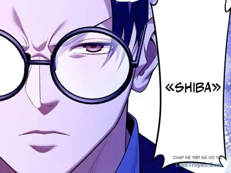 Vô Danh Lão Giang Hồ Chapter 35 - 234