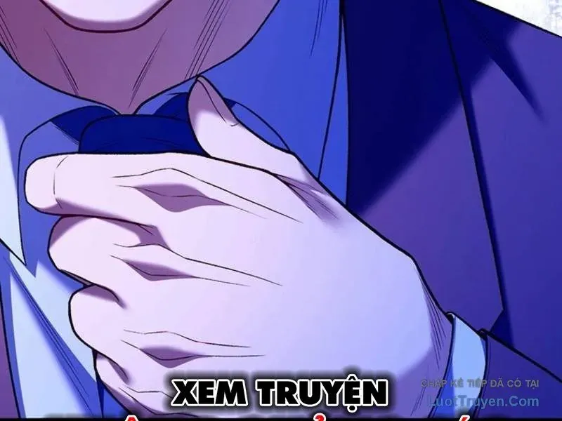 Vô Danh Lão Giang Hồ Chapter 35 - 235