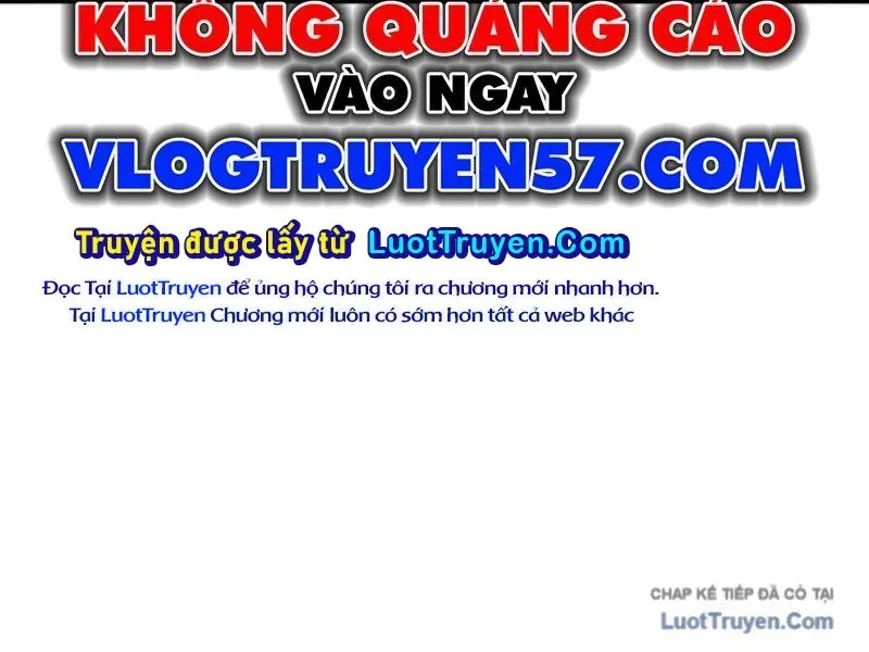 Vô Danh Lão Giang Hồ Chapter 35 - 236