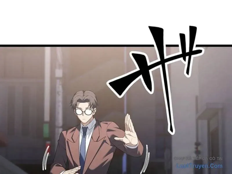 Vô Danh Lão Giang Hồ Chapter 35 - 237