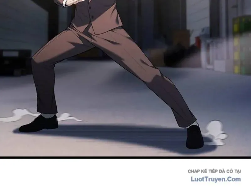 Vô Danh Lão Giang Hồ Chapter 35 - 238