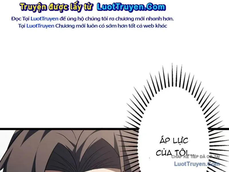 Vô Danh Lão Giang Hồ Chapter 35 - 239