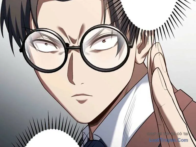 Vô Danh Lão Giang Hồ Chapter 35 - 240