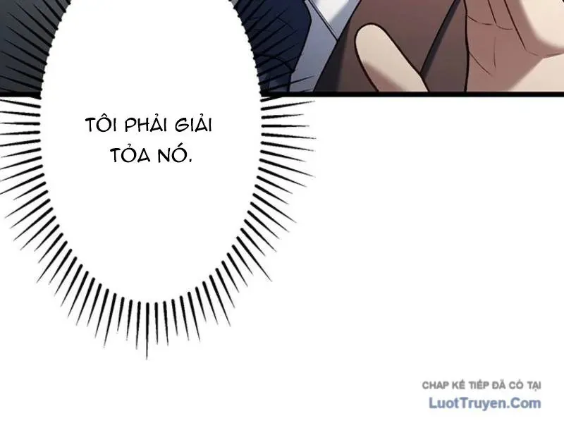 Vô Danh Lão Giang Hồ Chapter 35 - 241