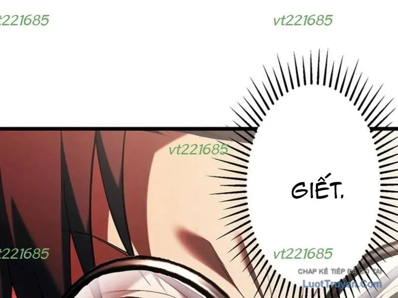 Vô Danh Lão Giang Hồ Chapter 35 - 242