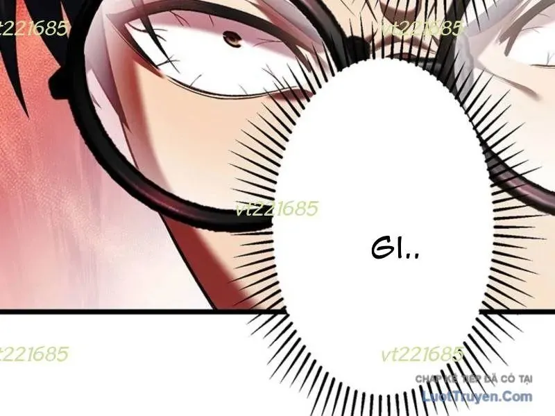 Vô Danh Lão Giang Hồ Chapter 35 - 243