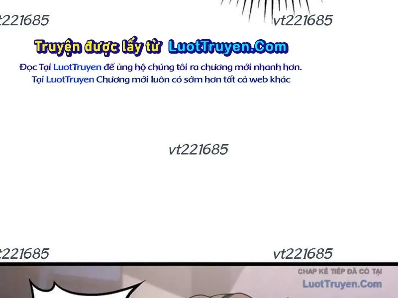 Vô Danh Lão Giang Hồ Chapter 35 - 244