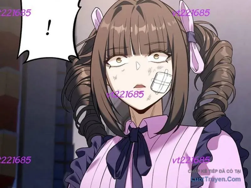 Vô Danh Lão Giang Hồ Chapter 35 - 245