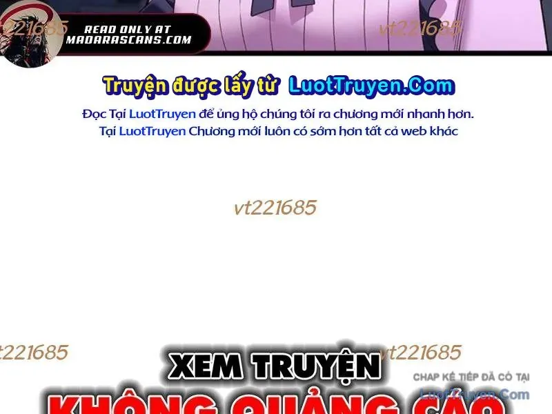 Vô Danh Lão Giang Hồ Chapter 35 - 246