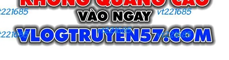 Vô Danh Lão Giang Hồ Chapter 35 - 247