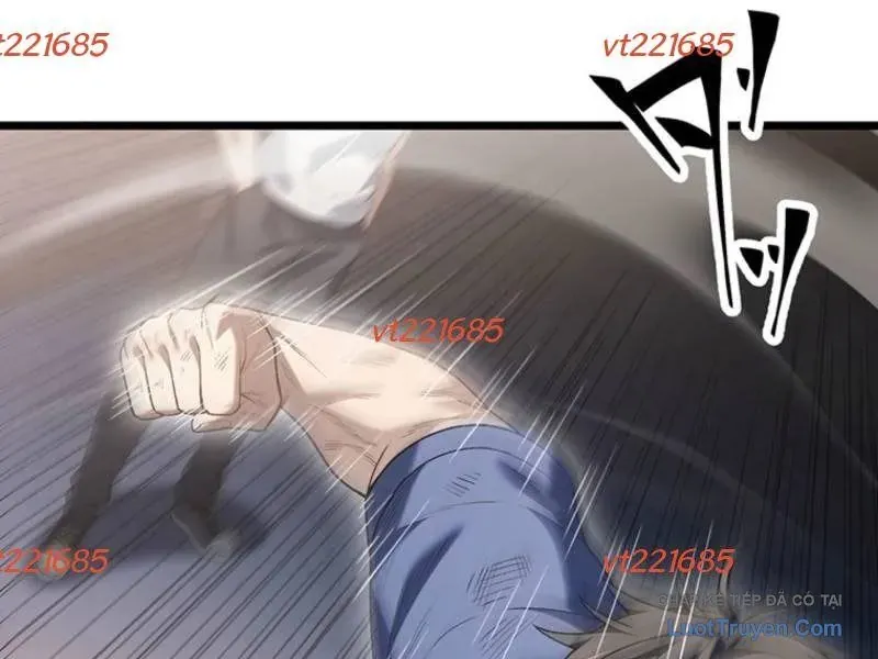 Vô Danh Lão Giang Hồ Chapter 35 - 248