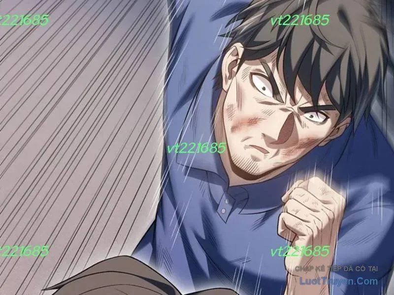 Vô Danh Lão Giang Hồ Chapter 35 - 249