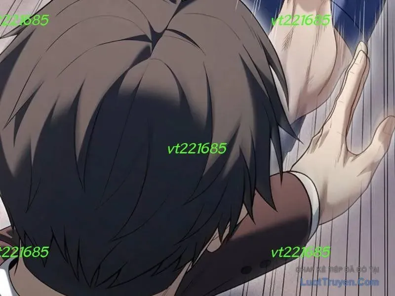 Vô Danh Lão Giang Hồ Chapter 35 - 250