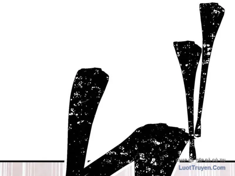 Vô Danh Lão Giang Hồ Chapter 35 - 26