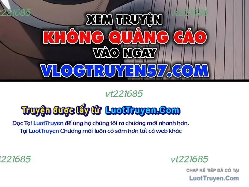 Vô Danh Lão Giang Hồ Chapter 35 - 251