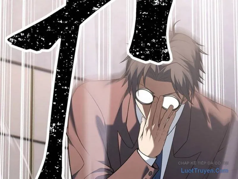 Vô Danh Lão Giang Hồ Chapter 35 - 27