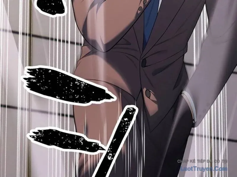 Vô Danh Lão Giang Hồ Chapter 35 - 28