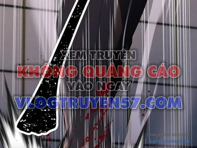 Vô Danh Lão Giang Hồ Chapter 35 - 29