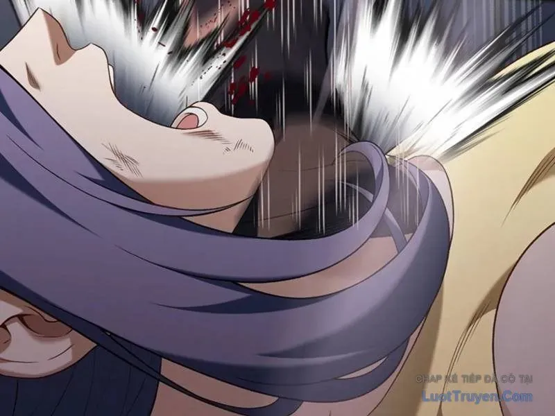 Vô Danh Lão Giang Hồ Chapter 35 - 30