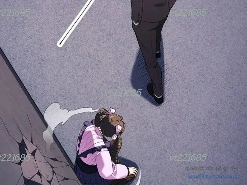 Vô Danh Lão Giang Hồ Chapter 35 - 4