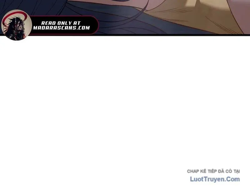 Vô Danh Lão Giang Hồ Chapter 35 - 31