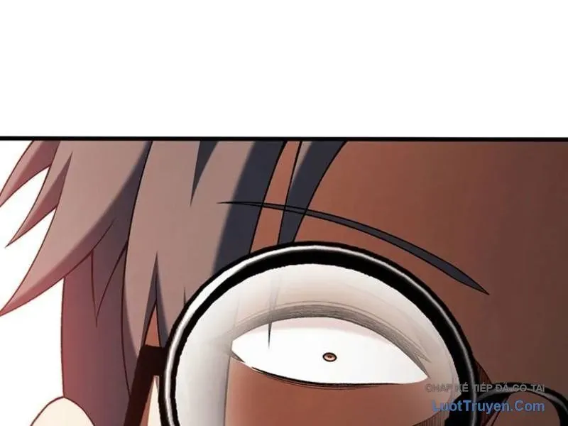 Vô Danh Lão Giang Hồ Chapter 35 - 32