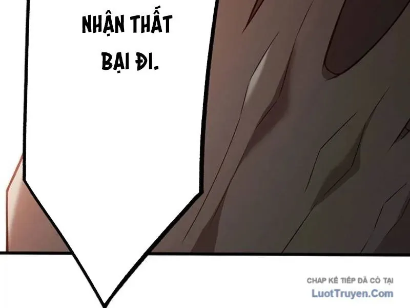 Vô Danh Lão Giang Hồ Chapter 35 - 34