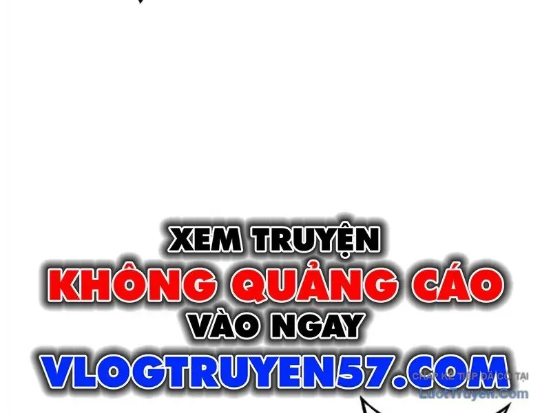 Vô Danh Lão Giang Hồ Chapter 35 - 35