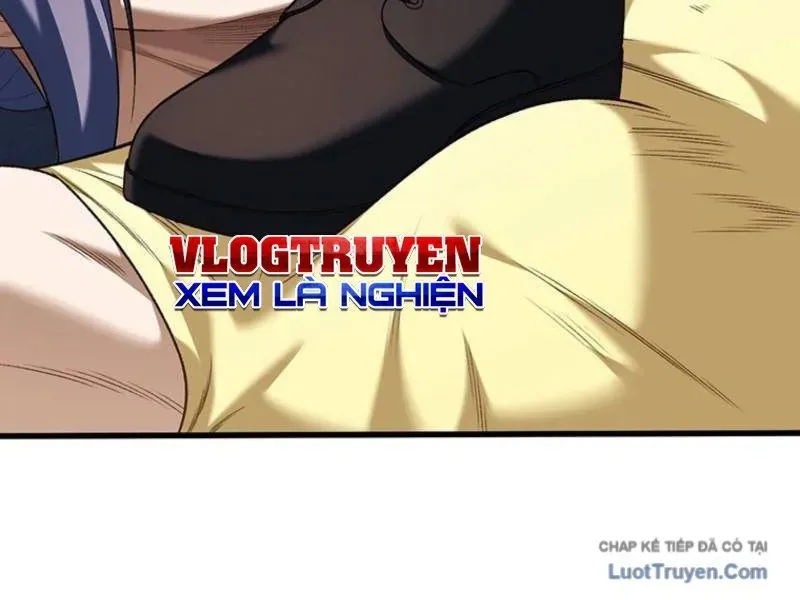 Vô Danh Lão Giang Hồ Chapter 35 - 37