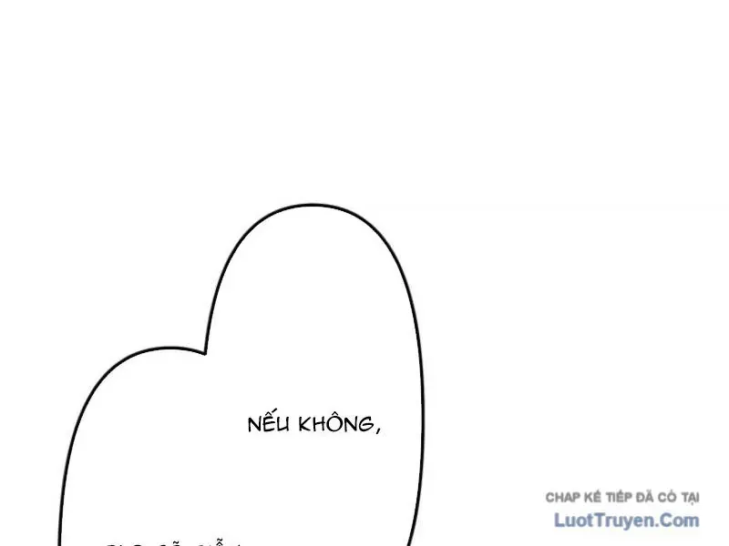Vô Danh Lão Giang Hồ Chapter 35 - 38