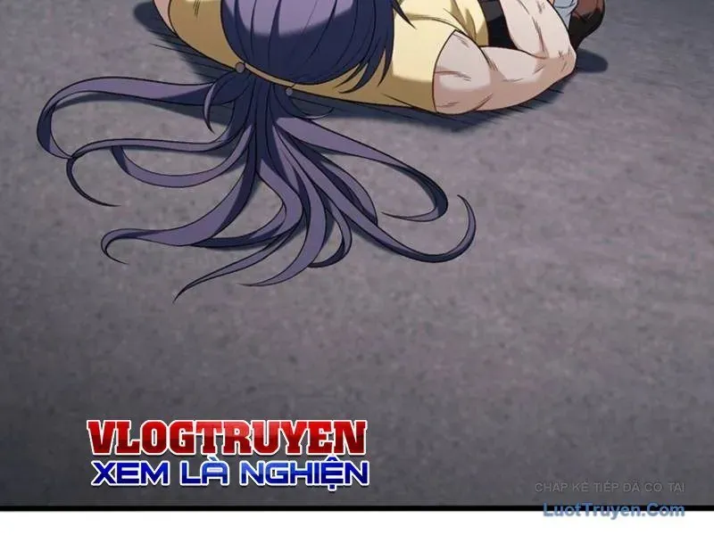 Vô Danh Lão Giang Hồ Chapter 35 - 41